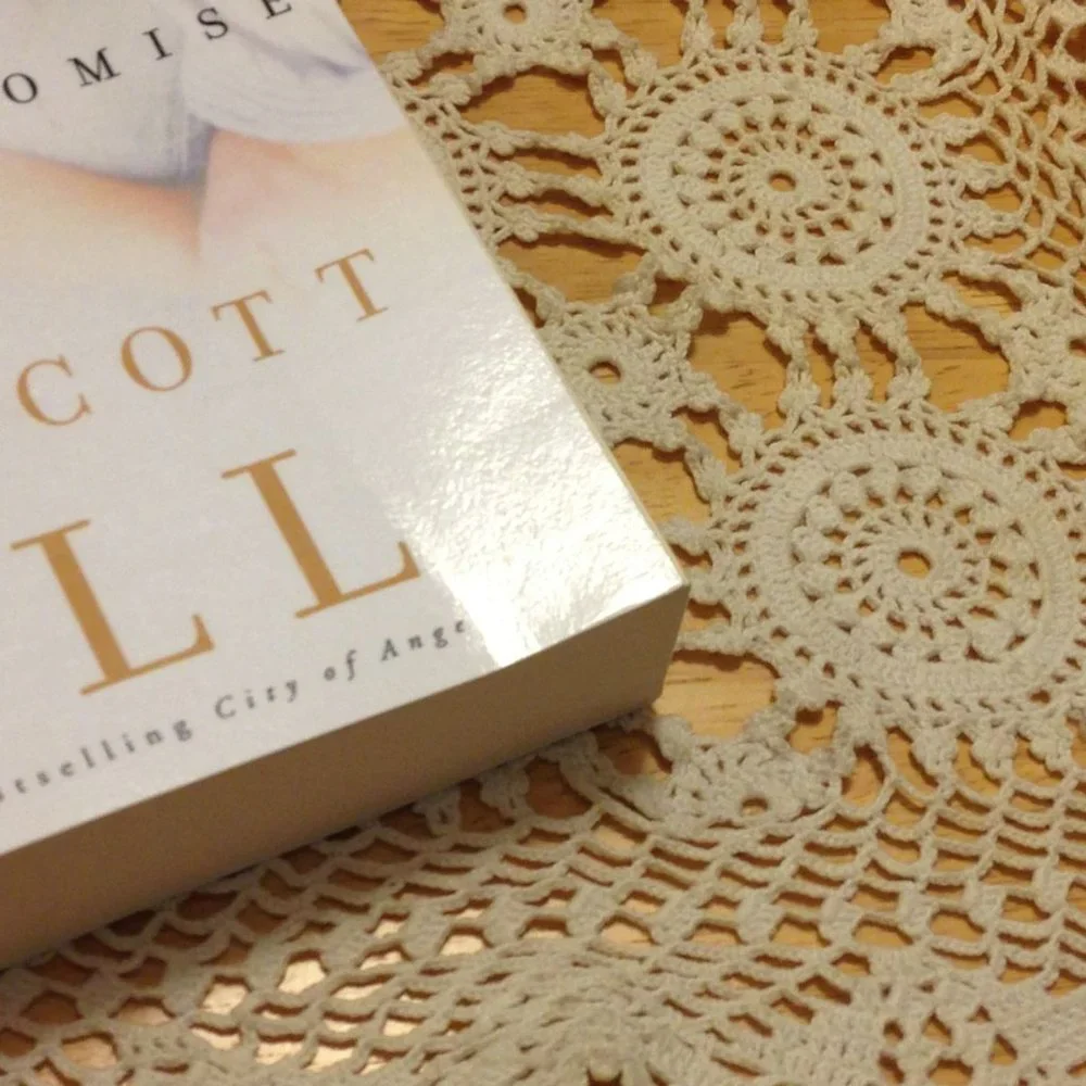 Book Sale! 3 for $10! Christian Fiction,  Breach of Promise